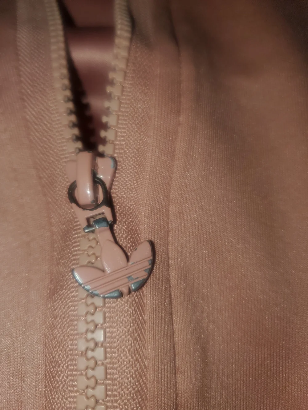 adidas gorgeous sheer